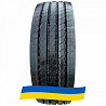 295/80 R22.5 Aufine AEL2 152/148M Рульова шина Киев