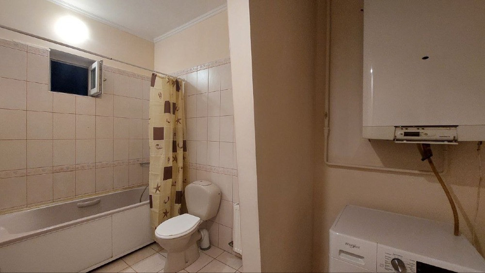 Дом для большой семьи Одесса - изображение 5