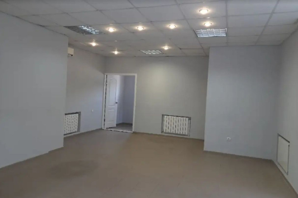 Продам приміщення під магазин 85 кв. м на вул. В'ячеслава Чорновола (Юрія Савченка), Дніпро - зображення 4