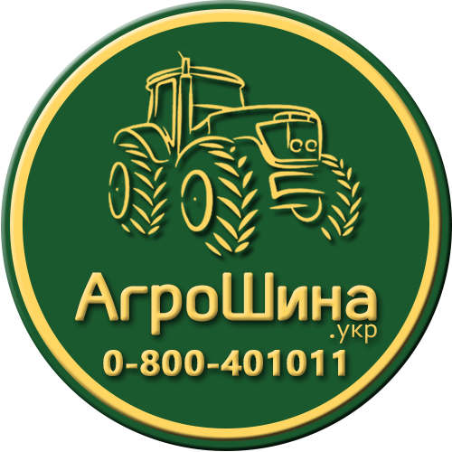 Trazano Trans D28 (ведущая) 315/70 R22.5 154/150L PR20 Киев