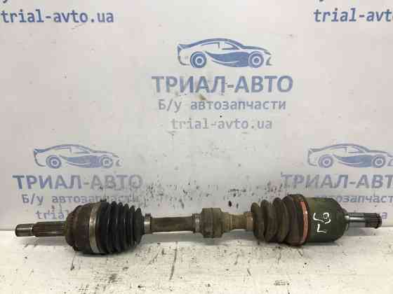 Привод передний левый МКПП Mitsubishi Lancer 2003-2009 MR953745 (Арт. 48366) Київ