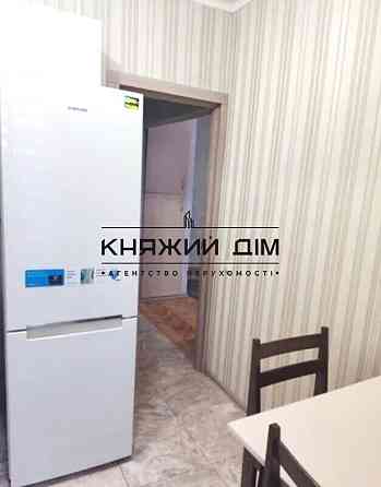 Оренда, однокімнатна на Печерську. М.Либідська, Др.Народов. Код об'єкта: 11182871. Киев