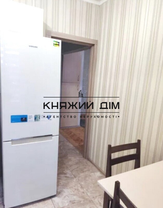 Оренда, однокімнатна на Печерську. М.Либідська, Др.Народов. Код об'єкта: 11182871. Киев - изображение 4