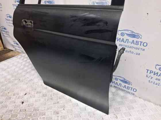 Дверь задняя правая Mitsubishi Pajero Sport 1996-2008 MR508014 (Арт. 64927) Киев