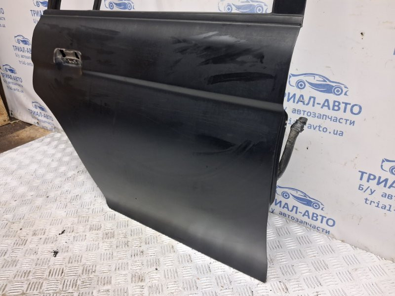 Дверь задняя правая Mitsubishi Pajero Sport 1996-2008 MR508014 (Арт. 64927) Киев - изображение 4