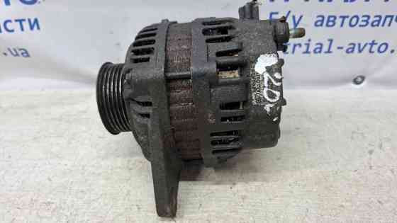 Генератор Mitsubishi L200 2006-2015 1800A007 (Арт. 74784) Киев