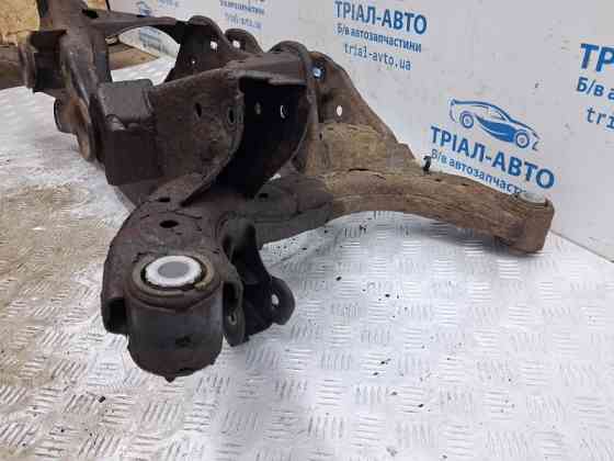 Балка задней подвески Mazda CX 5 2011-2017 KD352880XC (Арт. 79360) Киев