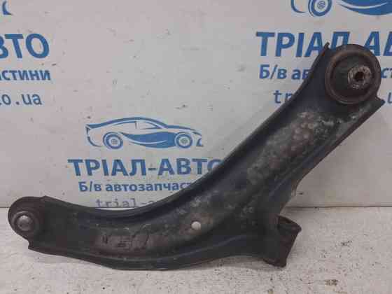 Рычаг передний нижний левый Nissan Note 2005-2013 54501BC41A (Арт. 84611) Киев