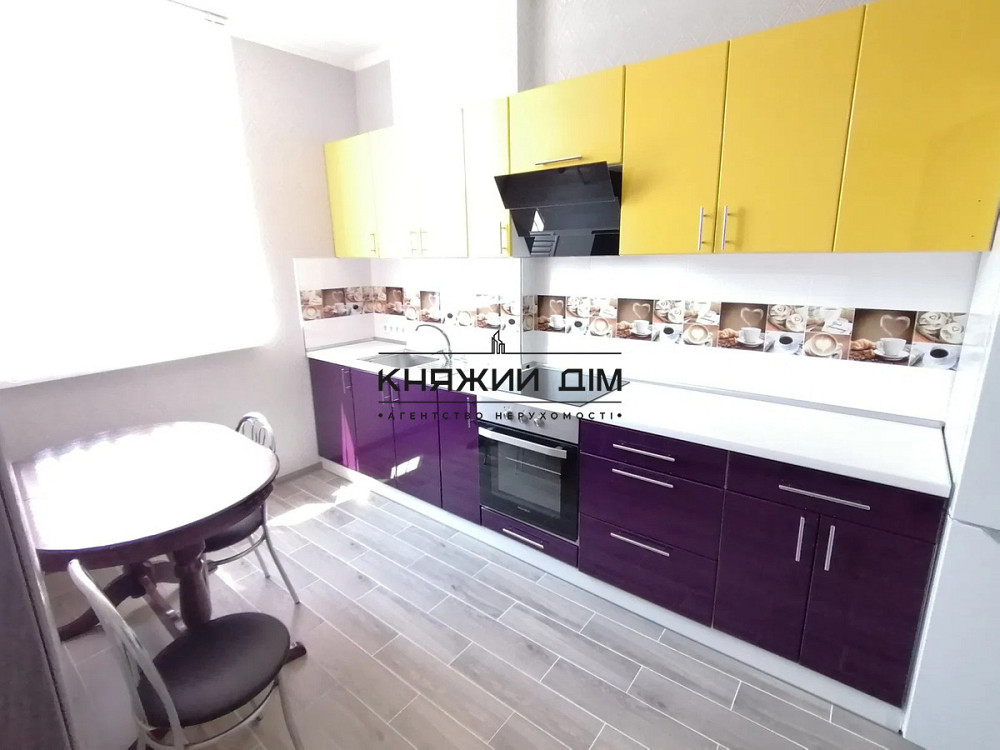 ПРОДАЖ БЕЗ КОМІСІІ Софіївська Борщагівка вул Матросова 4 код 21146582 Киев - изображение 7