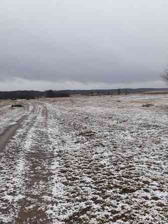 продаж ділянка під житлову забудову Ковельський, Ковель, 90000 грн. Ковель