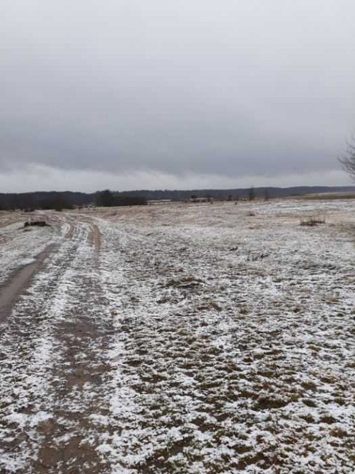 продаж ділянка під житлову забудову Ковельський, Ковель, 90000 грн. Ковель - изображение 6