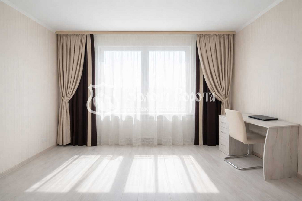 продажа 1-к квартира Киев, Днепровский, 45000 $ Киев - изображение 1