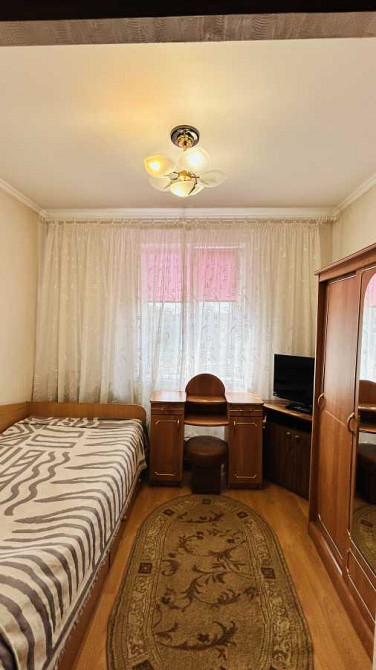 продажа 3-к квартира Луцк, 94000 $ Луцьк - зображення 12