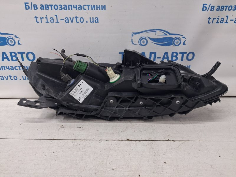 Фара левая Ксенон Jeep Cherokee 2013-2019 68321 887AB (Арт. 71682) Київ - зображення 8