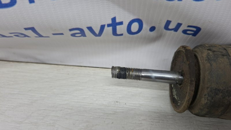 Амортизатор задний SsangYong Actyon CJ 2.0 DIESEL D20DT 2005 (б/у) Київ - зображення 3