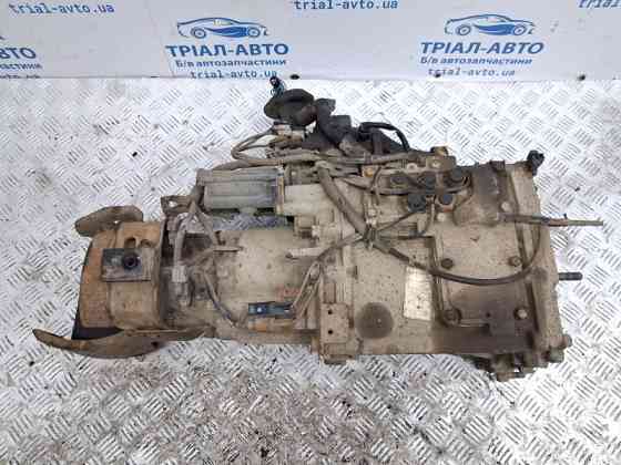 Раздаточная коробка Mitsubishi Pajero Wagon 1999-2006 MR518872 (Арт. 68869) Киев