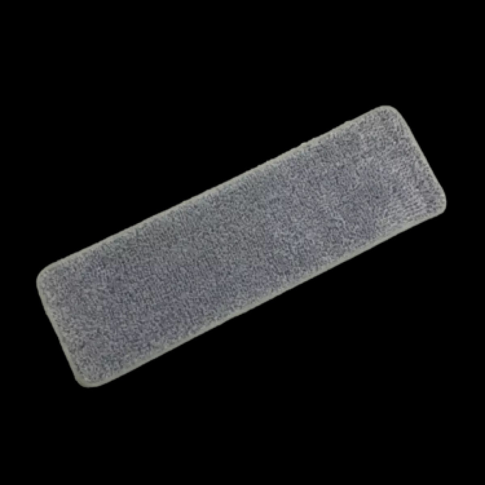 Насадка для швабри Werk WRFS07 11х35 см Киев - изображение 1