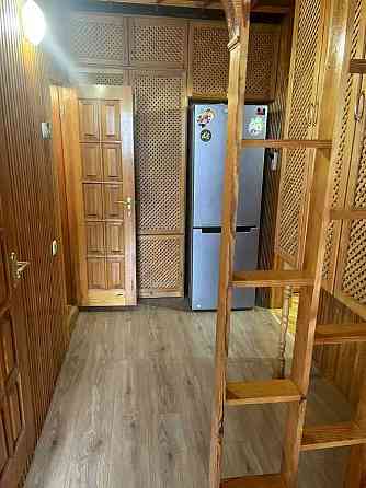 долгосрочная аренда 1-к квартира Киев, Дарницкий, 9000 грн./мес. Киев