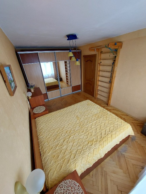 Оренда 3кв Березняки Київ - зображення 5