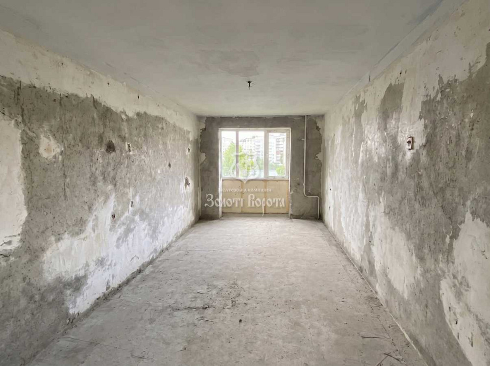 продажа 3-к квартира Киев, Оболонский, 69000 $ Київ - зображення 3
