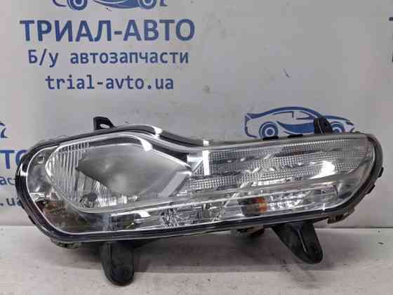 Фара противотуманная правая Ford Kuga 2011-2019 1849466 (Арт. 79251) Київ