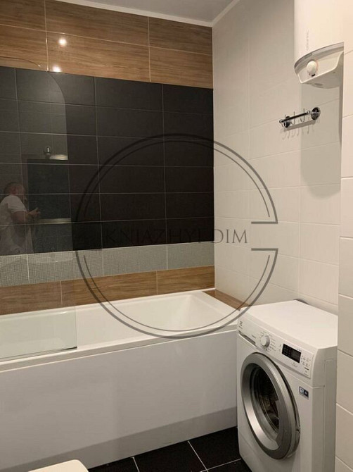 Оренда 2-х. ком.-студіо у Центрі міста. М. Палац спорту. Код:11201097 Киев - изображение 6