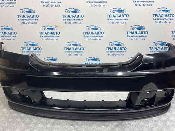 Бампер передний Dodge Journey 2007-2020 1SW02TZZAB (Арт. 71801) Киев