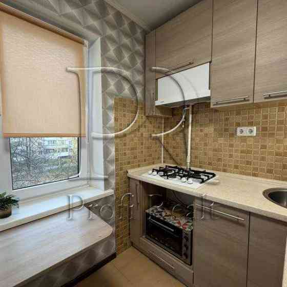 продажа 1-к квартира Киев, Святошинский, 40000 $ Киев