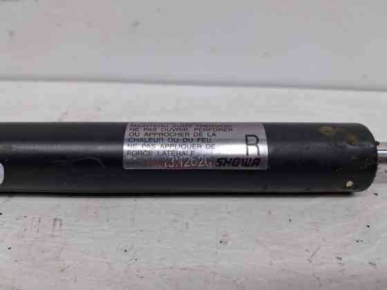 Амортизатор крышки багажника Subaru Forester 2012-2018 63269SG000 (Арт. 60390) Київ