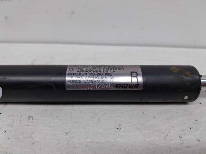 Амортизатор крышки багажника Subaru Forester 2012-2018 63269SG000 (Арт. 60390) Київ - зображення 4