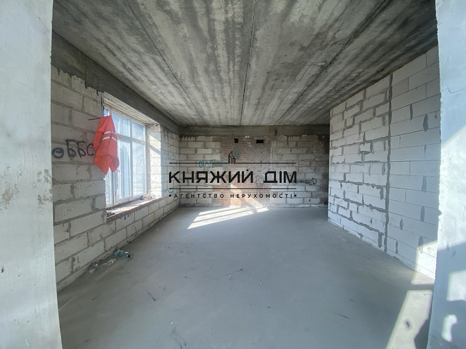 Продаж 2-х к. квартири студіо в клубному будинку поруч з метро Сирець. № 21146736 Київ - зображення 11