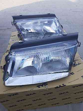 Продам ремонтне залізо кузова. Виробник Klokkerholm Данія товщина 0,8 мм стандарт. Залізо оцинковане Дніпро