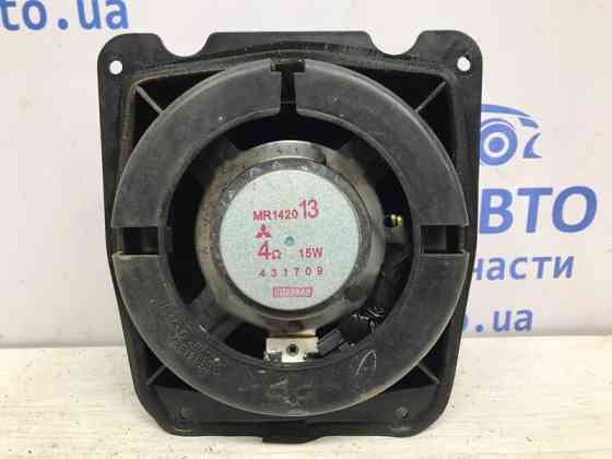 Динамик двери Mitsubishi Pajero Sport K9 2.5 DIESEL 4D56 1996 (б/у) Киев