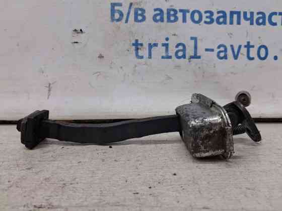 Ограничитель двери передний левый Hyundai IX35 2009-2015 793802Y000 (Арт. 69897) Киев