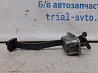 Ограничитель двери передний левый Hyundai IX35 LM 1.7 DIESEL D4FD 2009 (б/у) Киев