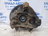 Цапфа задняя правая со ступицей Nissan Pathfinder R51 2.5 DIESEL YD25DDTI 2004 (б/у) Київ