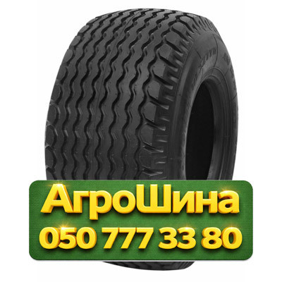 15/55R17 Petlas UN-1 137A8 PR14 Сельхоз шина Київ - зображення 1