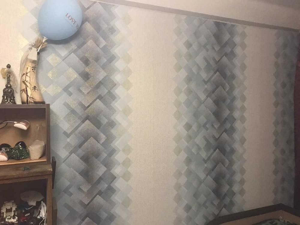 продажа 2-к квартира Киев, Шевченковский, 45000 $ Київ - зображення 8