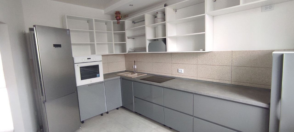 Таунхаус в котеджном городке Горбовичи Київ - зображення 9