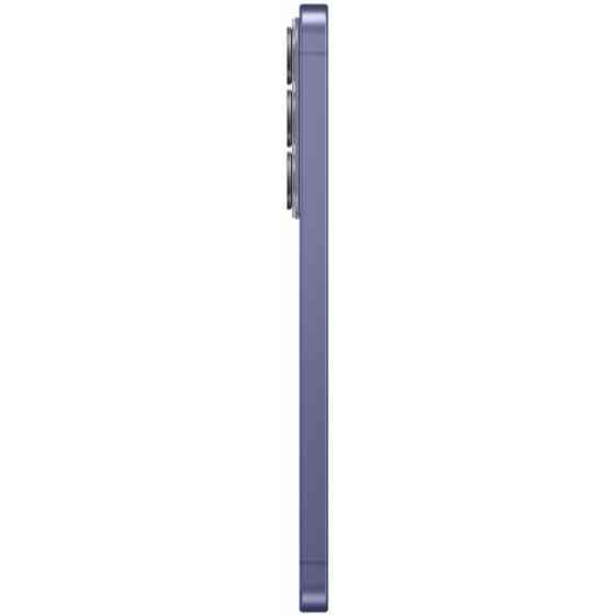 Смартфон Samsung Galaxy S26 Plus S947B 12/512GB Cobalt Violet (SM-S947BZVG) EU Харьков