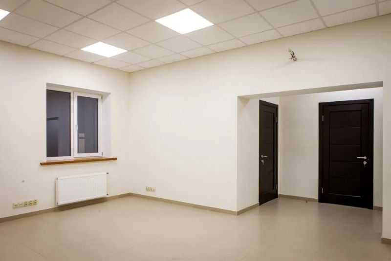 долгосрочная аренда офисное помещение Киев, Голосеевский, 38850 грн./мес. Киев - изображение 7