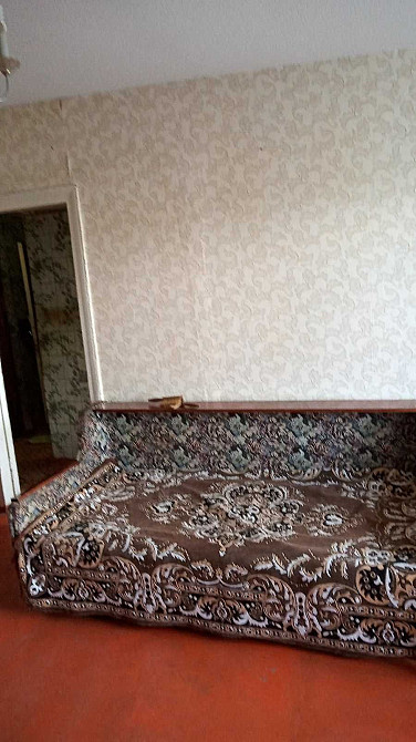 Продам. 3-к.кв. 3/3, ж/м Північний, вул.Семафорна Дніпро - зображення 7