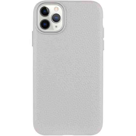 Чехол Syndee with Magnetic Fit для Apple iPhone 12 Pro / 12 (6.1") Херсон