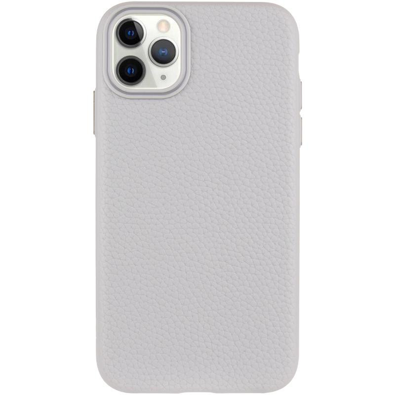 Чехол Syndee with Magnetic Fit для Apple iPhone 12 Pro / 12 (6.1") Херсон - зображення 2