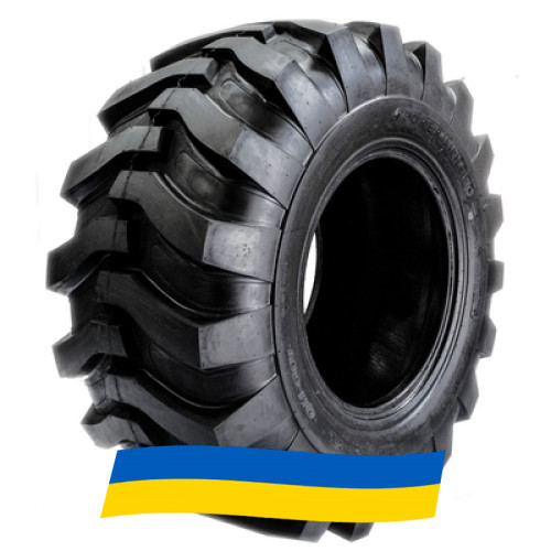 17.5 R24 SuperGuider QH-601 146A8 Сільгосп шина Київ - зображення 8