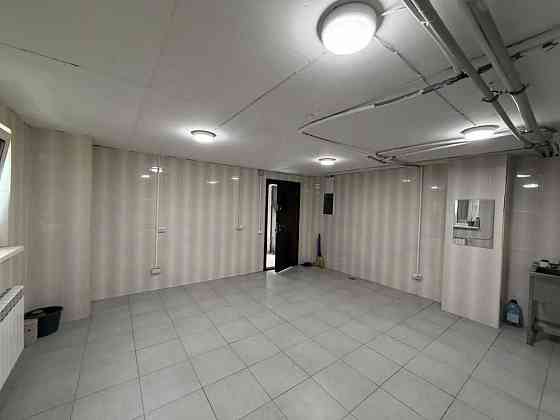 продажа офисное помещение Киев, Шевченковский, 117000 $ Київ