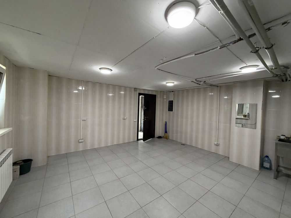 продажа офисное помещение Киев, Шевченковский, 117000 $ Київ - зображення 5