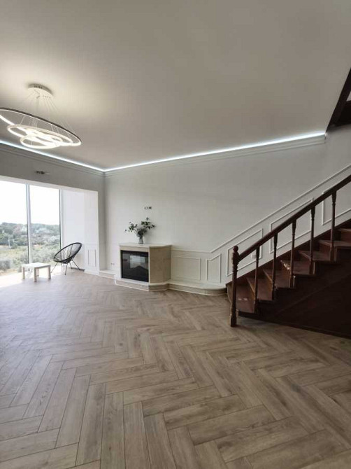 продажа 2-к квартира Одесса, Пересыпский, 125000 $ Одеса - зображення 4