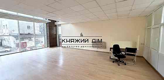 ОРЕНДА офісного приміщення в БЦ біля м Шулявська вул Олекса Тихого 42А код 1419309 Киев