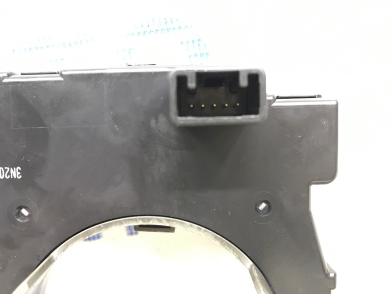 Датчик угла поворота руля Mazda 6 GJ 2.2 DIESEL 2012 (б/у) Київ - зображення 3